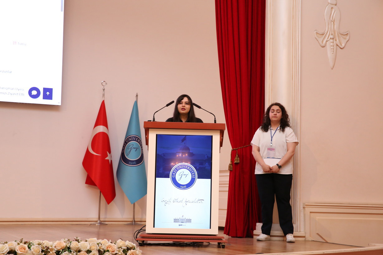 KAPUM Çalıştay-1