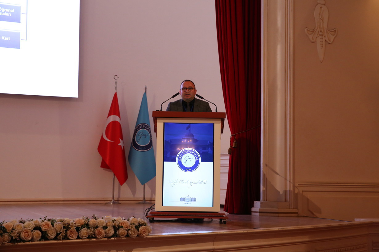 KAPUM Çalıştay-1