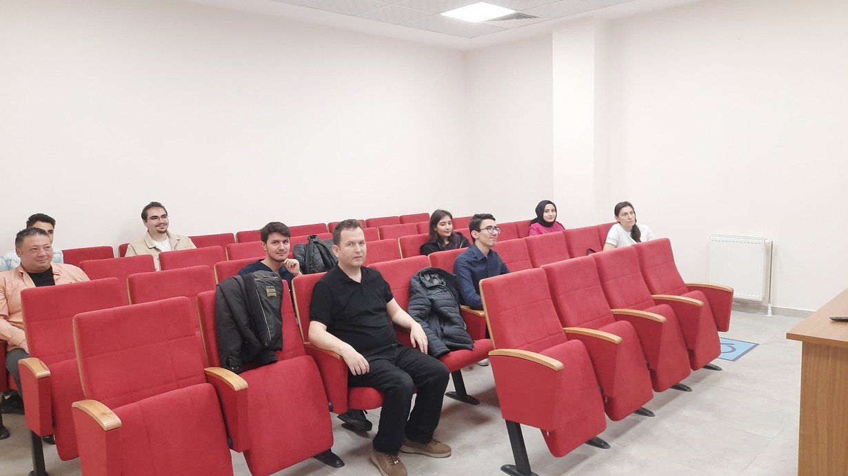 Aday memur eğitimi-1