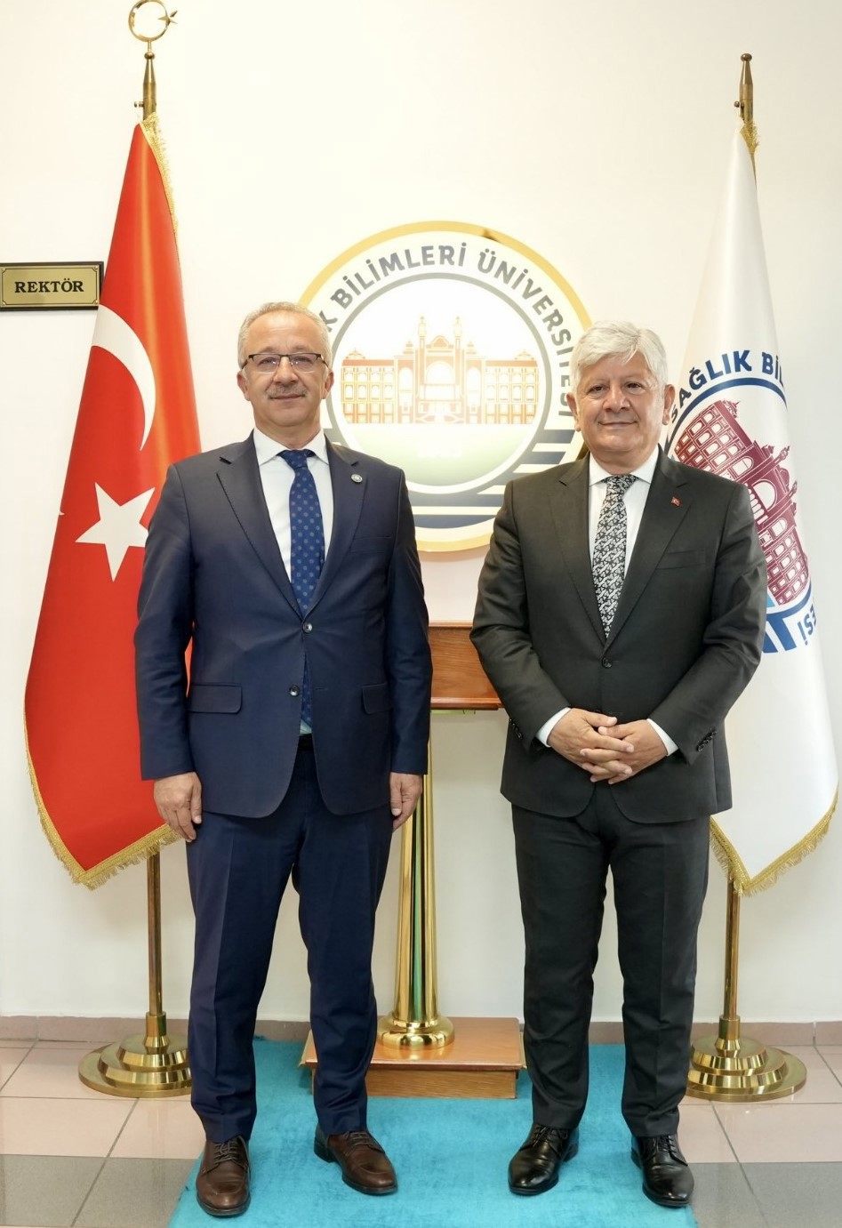 Eğiticilerin eğitimi-1