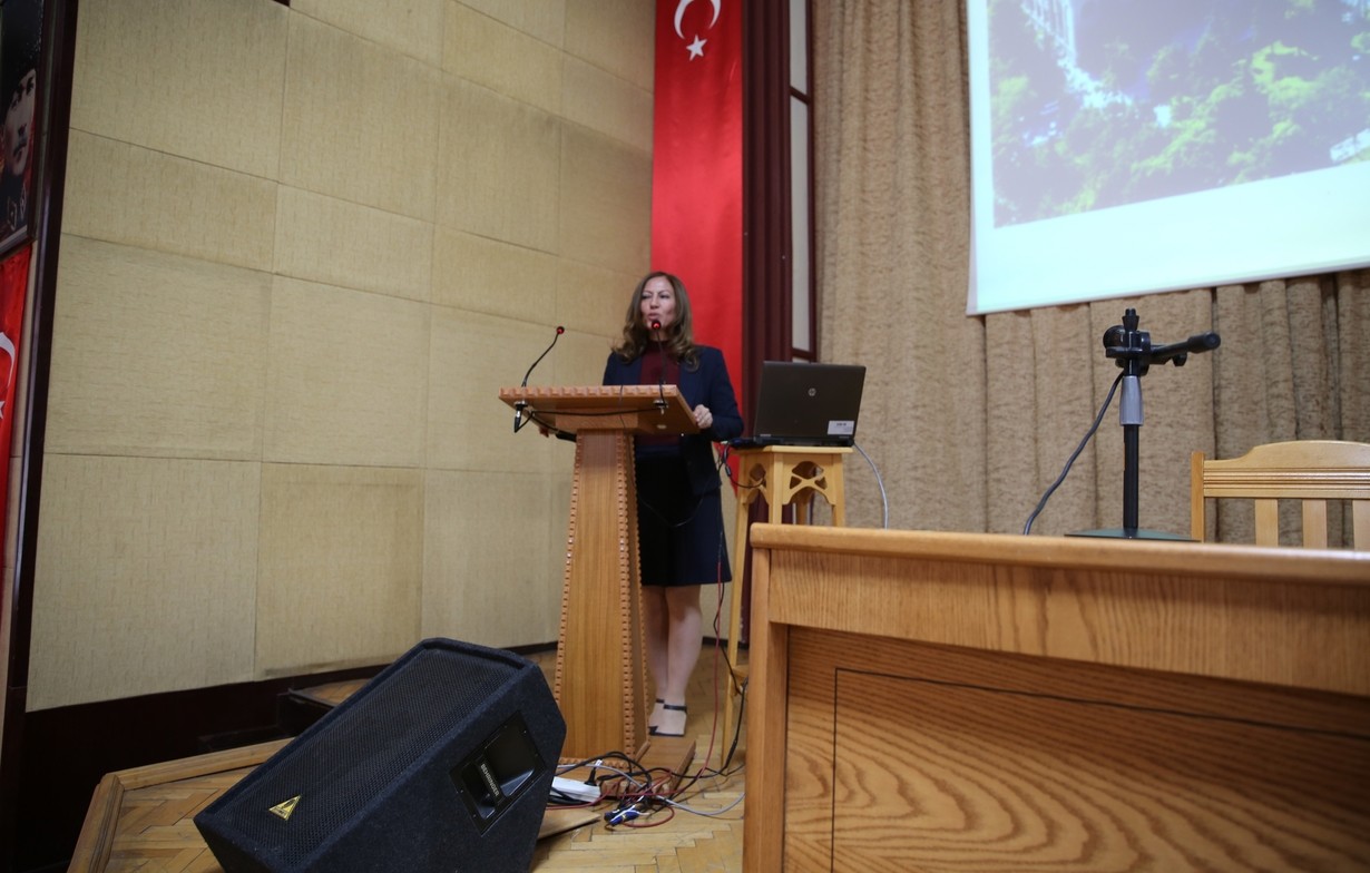 Akreditasyon hizmet içi eğitim-1