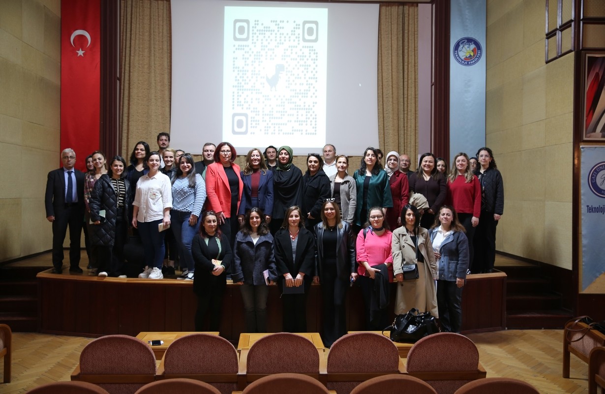Akreditasyon hizmet içi eğitim-1