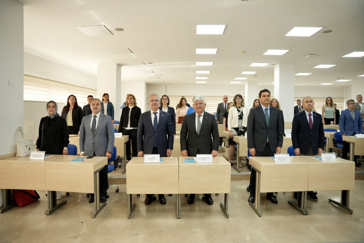 Eğiticilerin eğitimi-1