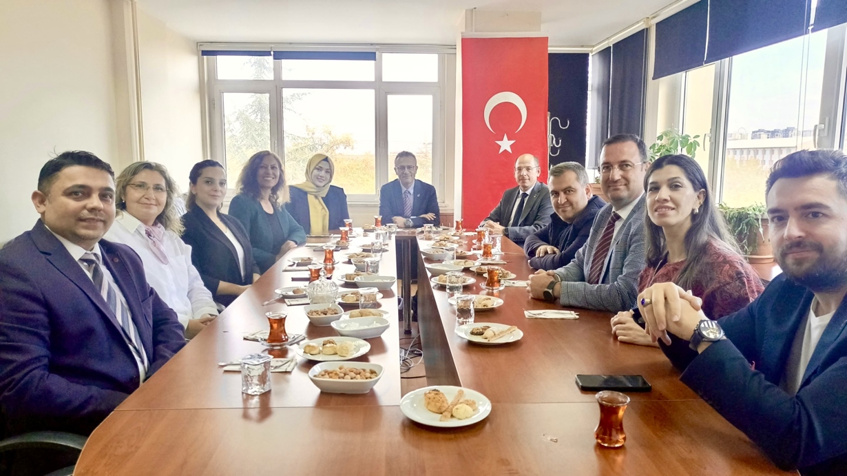 SHMYO 2026 birim ziyareti-4