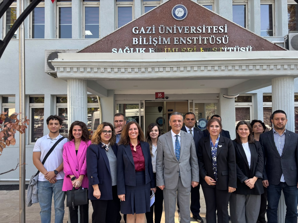 Bilişim Enst Birim Ziyareti-2
