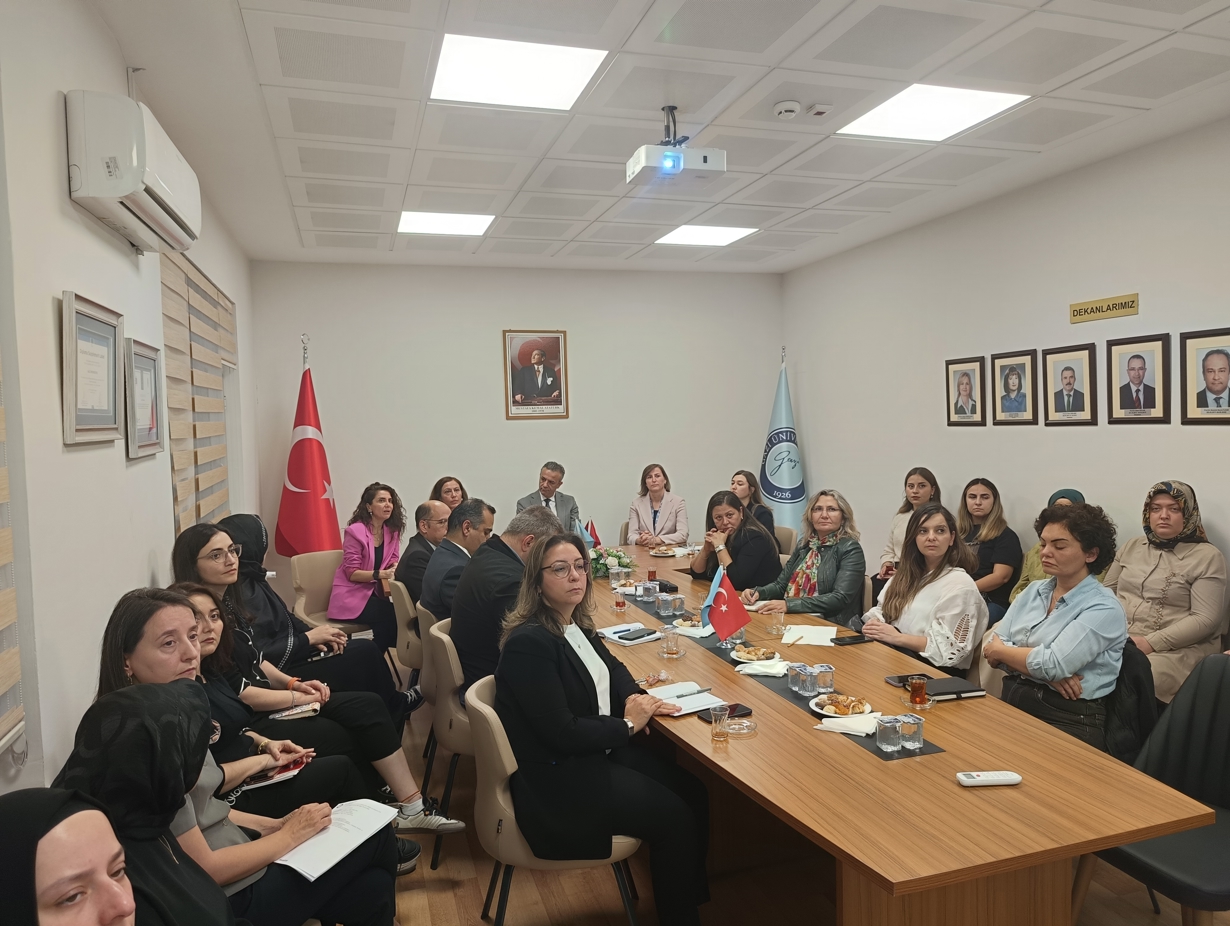 2026 Hemsirelik f birim ziyareti-1