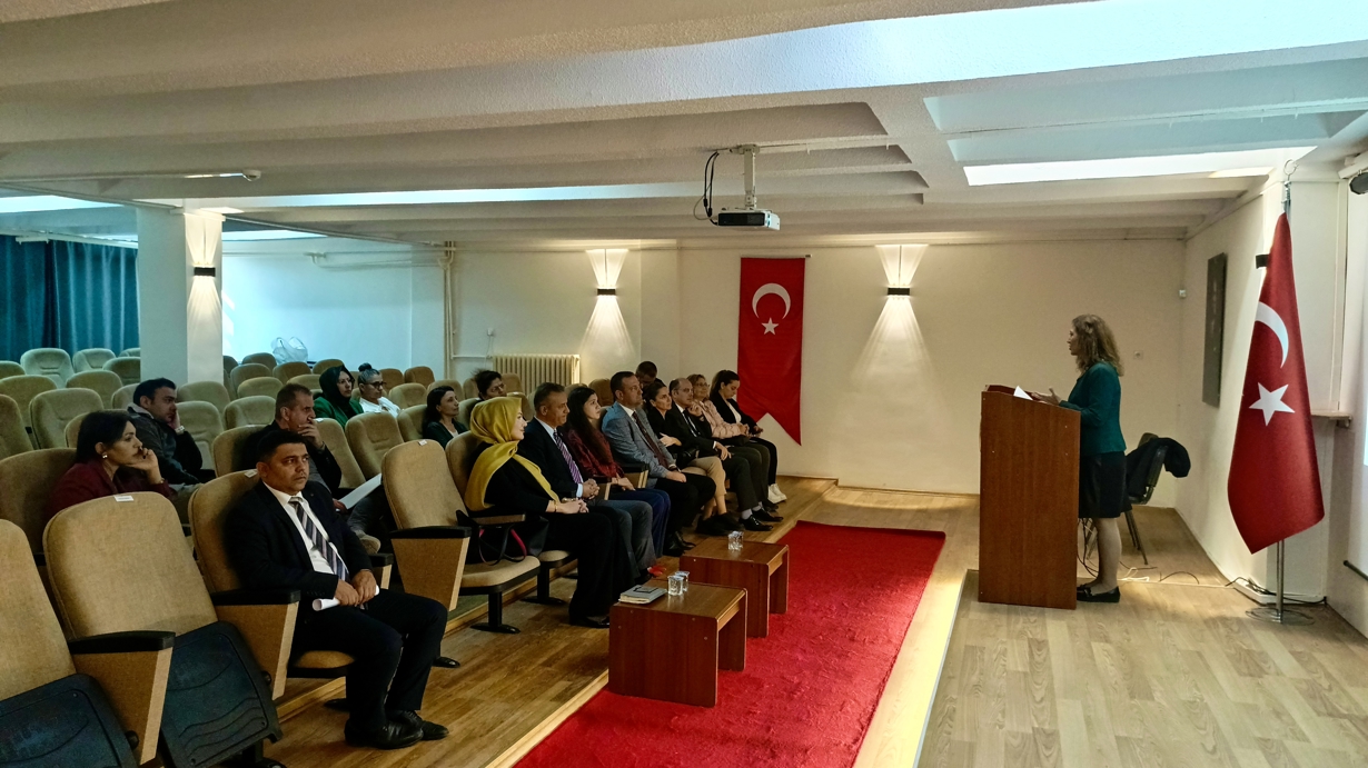 SHMYO 2026 birim ziyareti-2