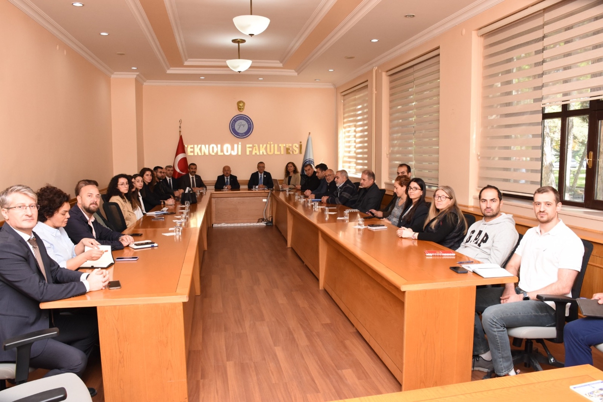 2026 Tek.F. Birim Ziyareti-2