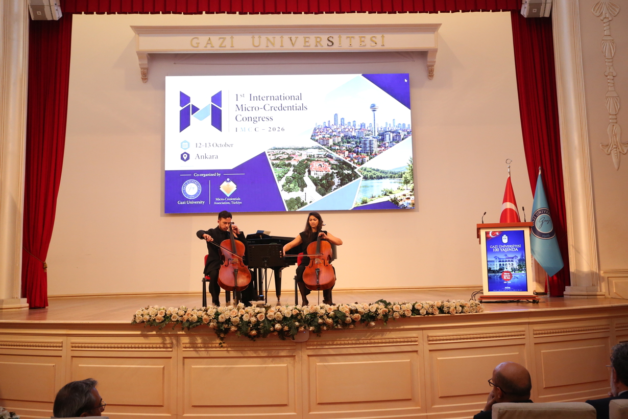 IMCC 2026-4