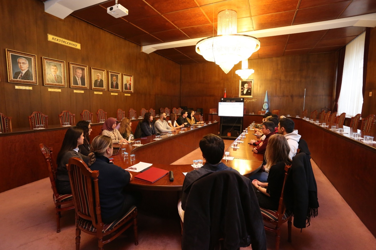 ÖKK tanıtım toplantısı-3