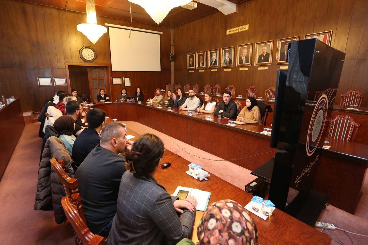 ÖKK tanıtım toplantısı-2