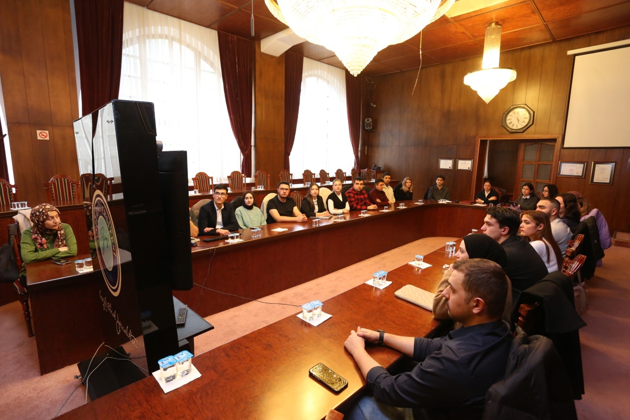 ÖKK tanıtım toplantısı-1