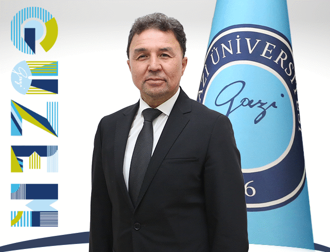 ProfDr Selami ERYILMAZ