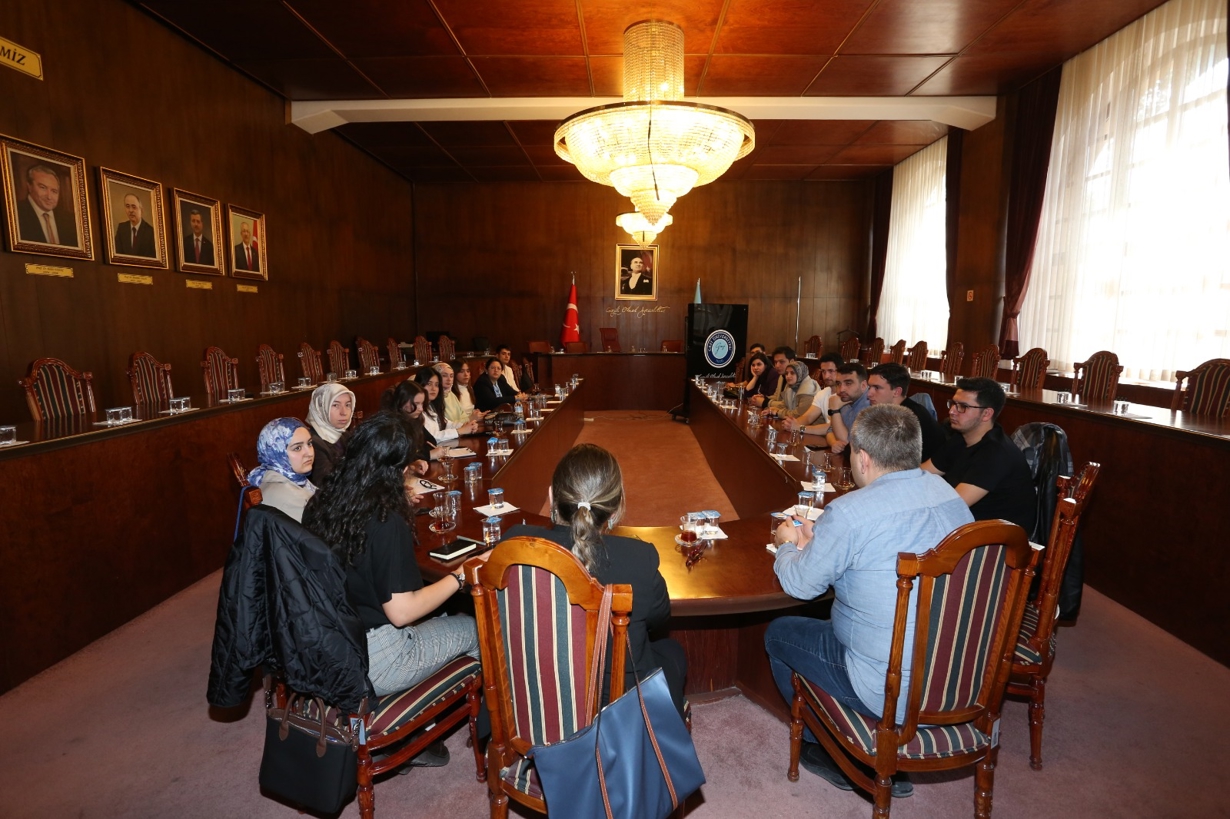 ÖKK dış paydaş-2