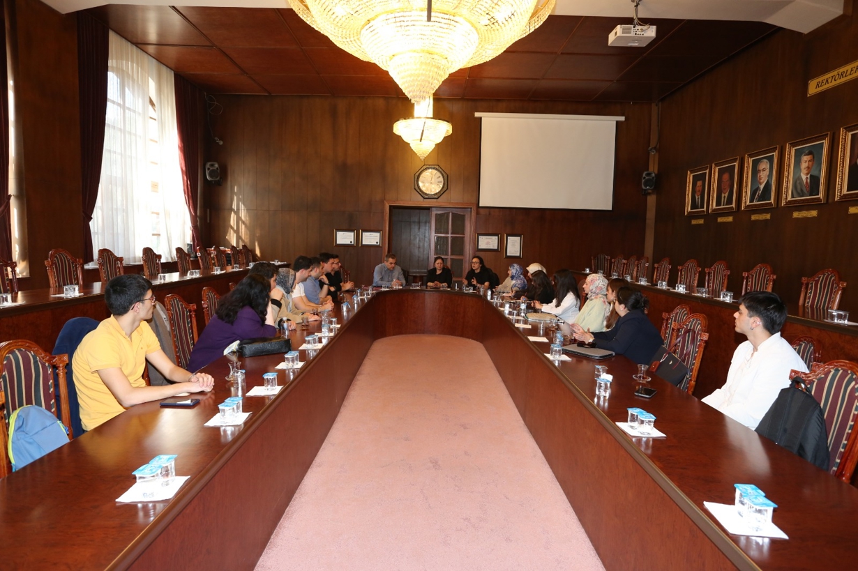 ÖKK dış paydaş-3