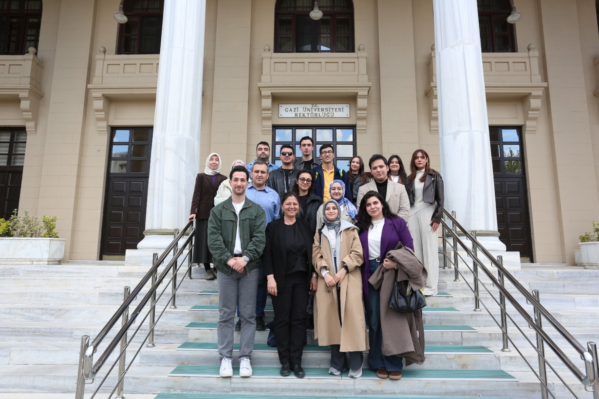 ÖKK dış paydaş-1