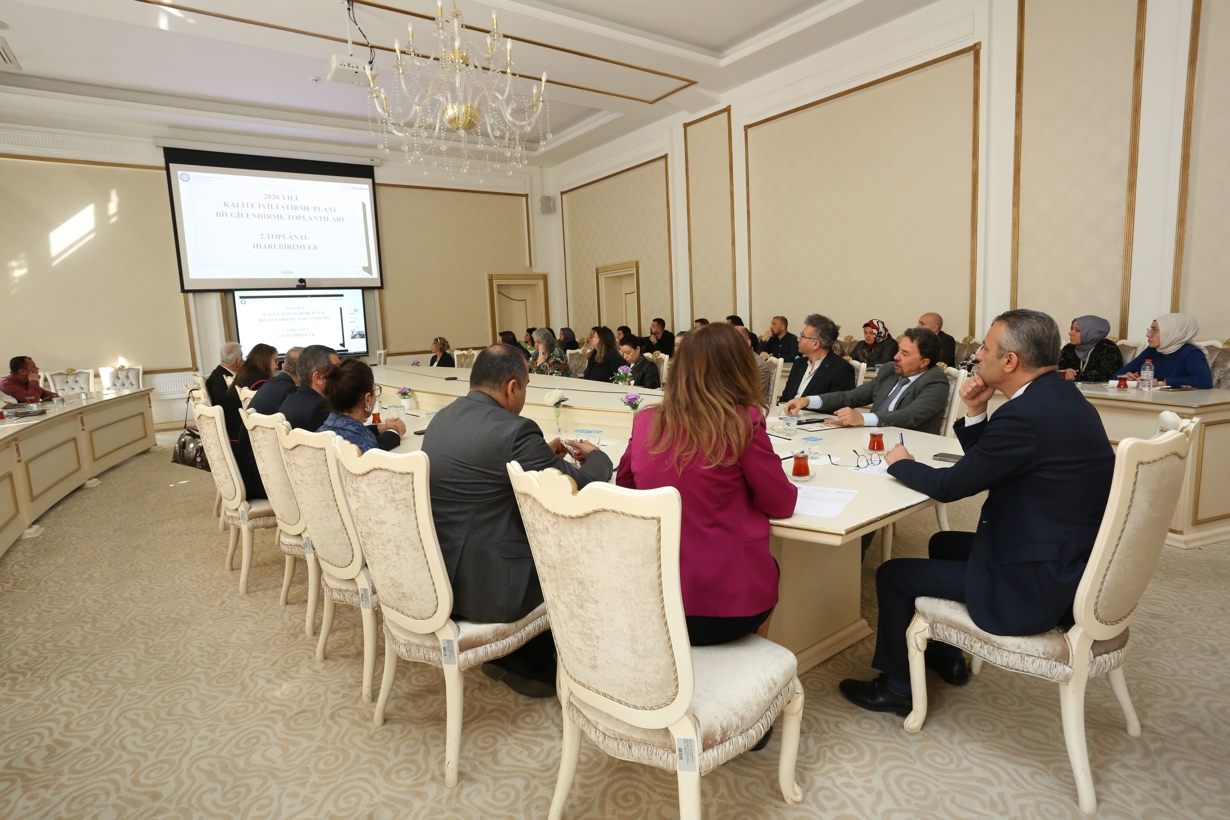 KİP bilgilendirme toplantıları-4
