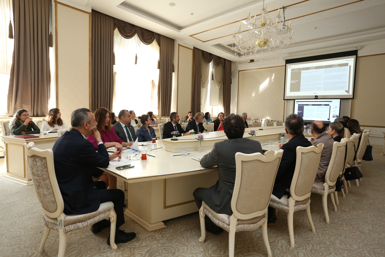 KİP bilgilendirme toplantıları-5