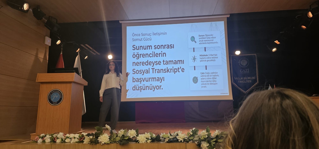 sağlık Hemşirelik ÖKK-2