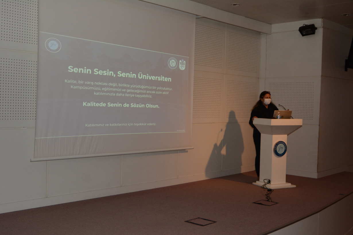 Diş Hekimliği ÖKK-1