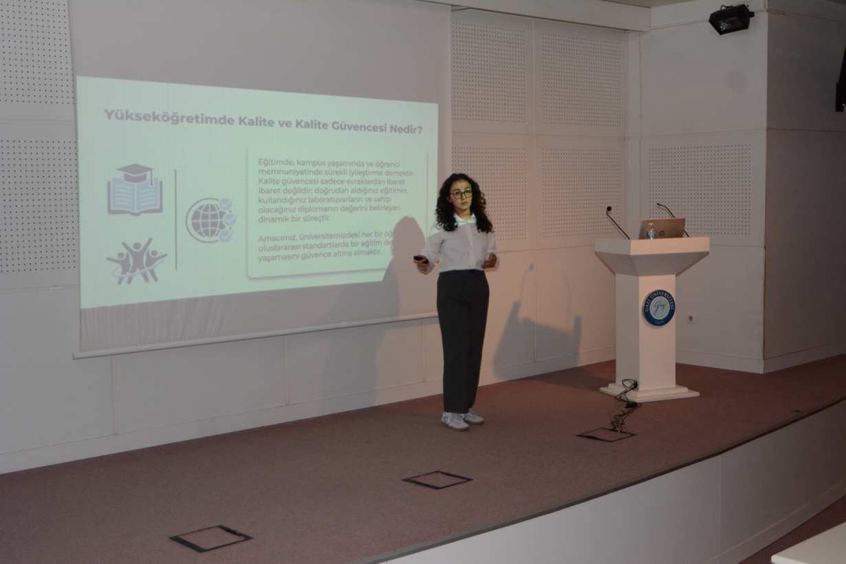 Diş Hekimliği ÖKK-1