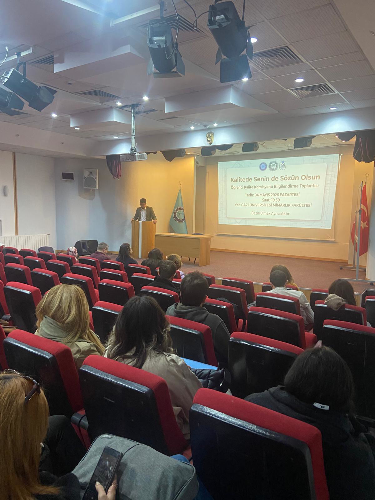 ÖKK Mimarlık Toplantısı s-1