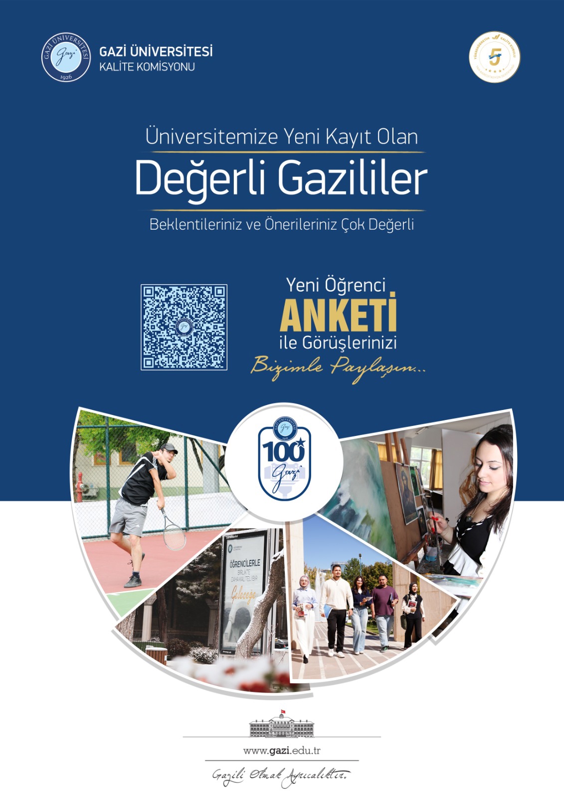 Yeni Öğrenci Anketi-1