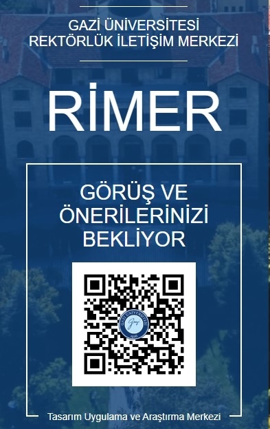 rimer-1