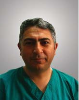 ProfDr Yusuf ÜNAL