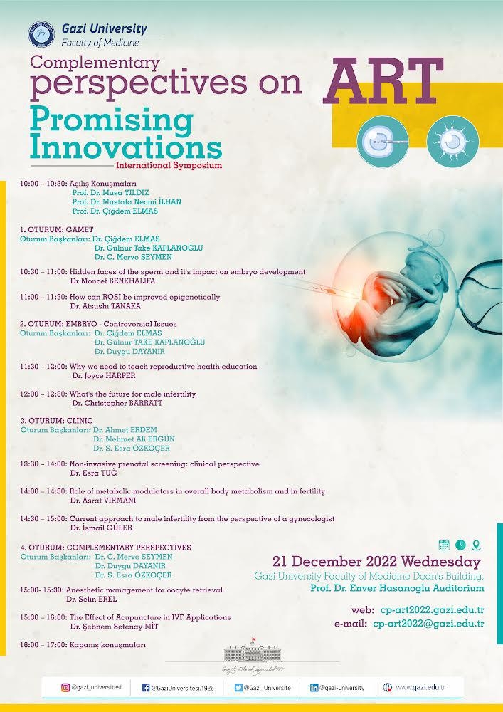 Complemantary Perspectives on ART Promising Innovations-1
