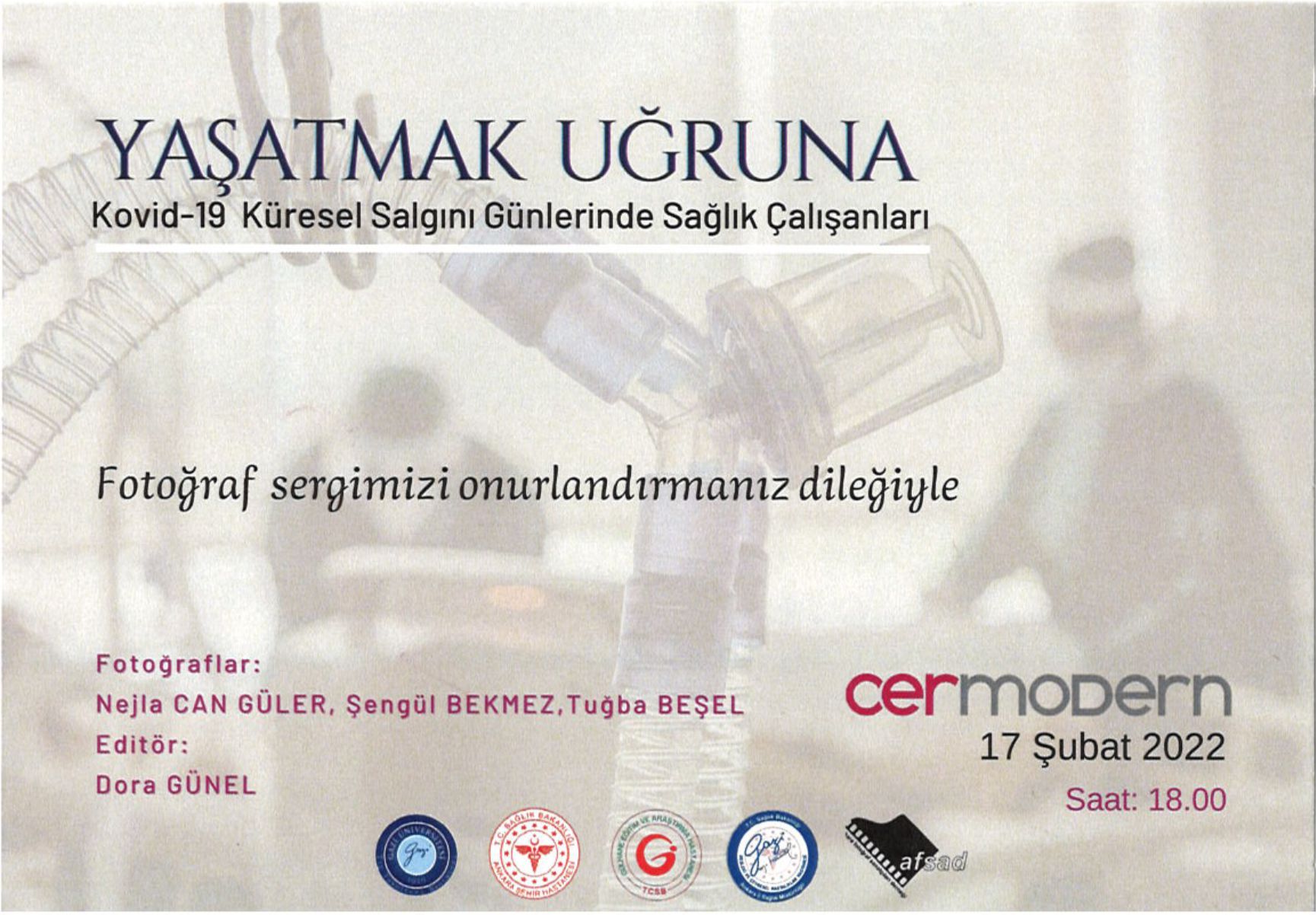 sağlık calısanları-1