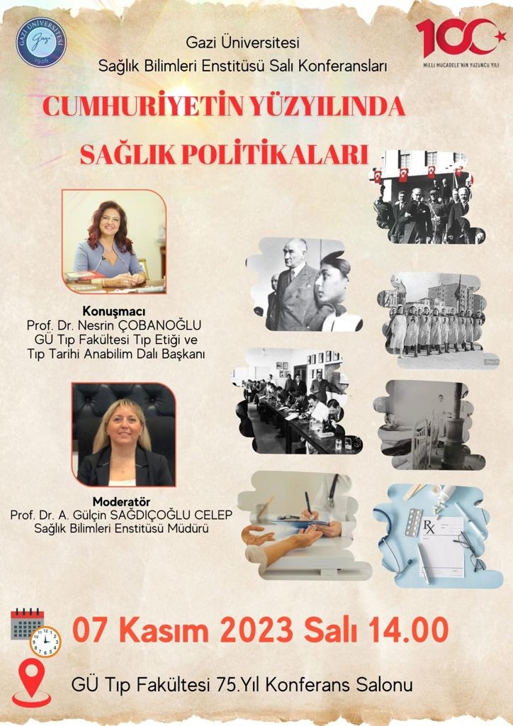 sağlık politikaları-1