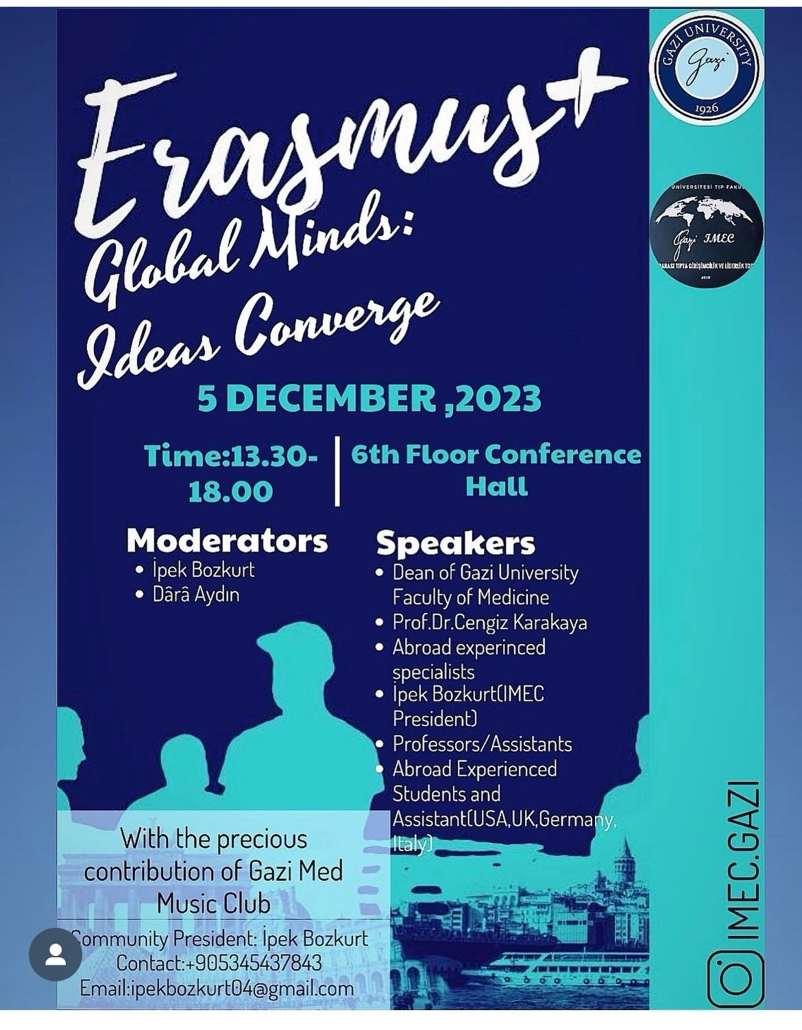 Erasmus Global Minds-1