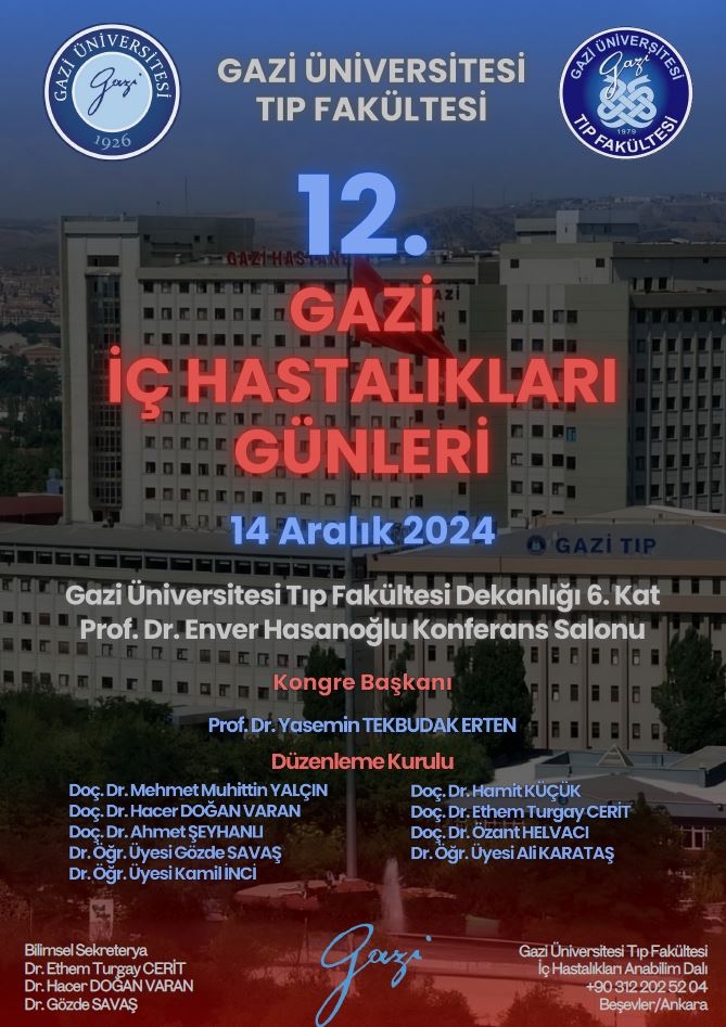 iç hastalıkları günü-1