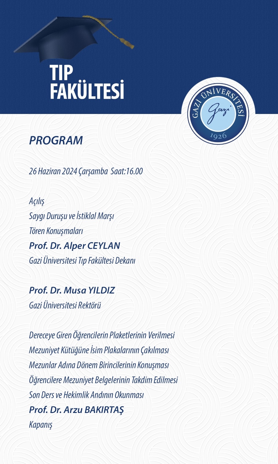 2023-2024 Mezuniyet Program-1