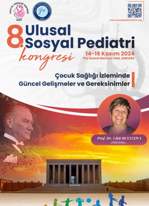 8.ulusal sosyal pediatri-1