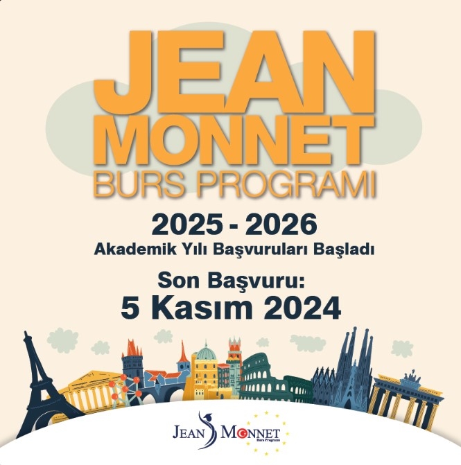 Jean Monnet-1