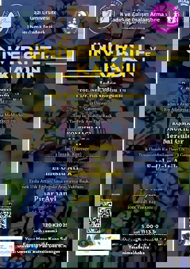 GÜKÇAM’dan Önemli Duyuru