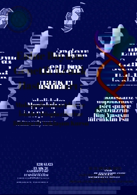 Enine Boyuna Genetik Kemik Hastalıkları