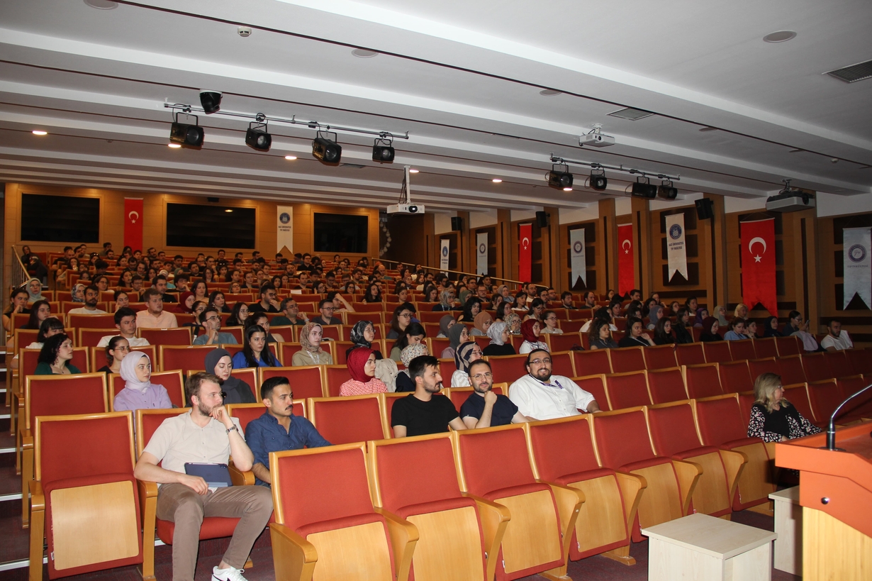 Devlet Hizmeti Yükümlülüğü-4