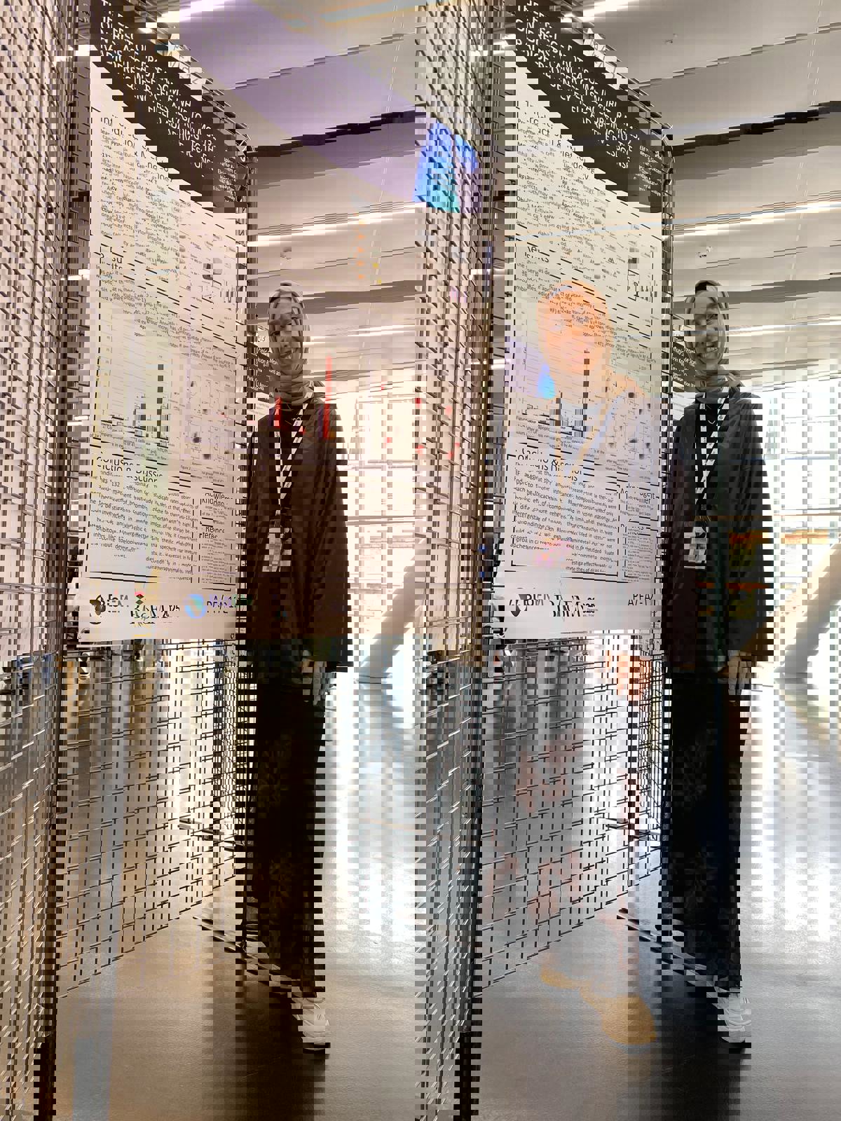 111-2