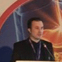 AsstProfDr Ali KARATAŞ