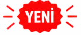 yeni-1