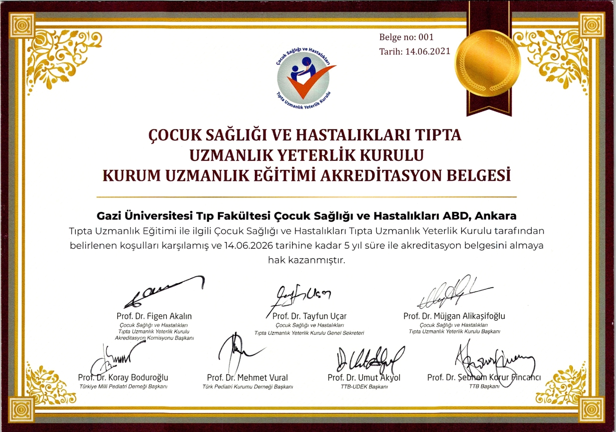 Çocuk Sağlığı Akreditasyon-1
