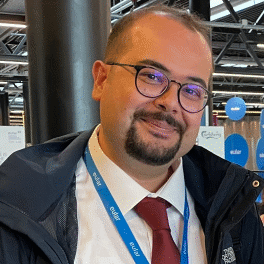 ertuğrul çağrı-1