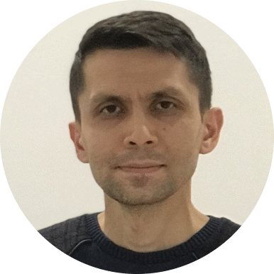 Anatomi Akademik Personel-2