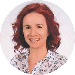 Anatomi Akademik Personel-4