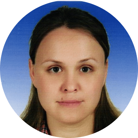 Anatomi Akademik Personel-1