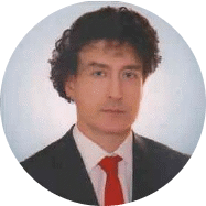 Anatomi Akademik Personel-6