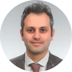 Anatomi Akademik Personel-3